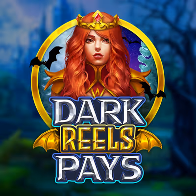 Dark Reels Pays