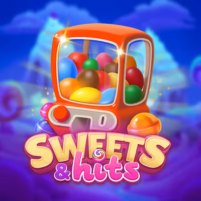 Sweets & Hits