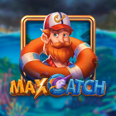 Max Catch
