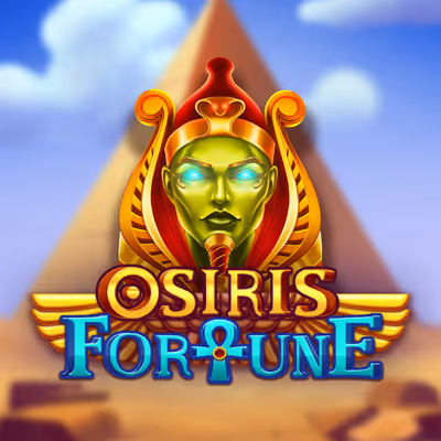 Osiris Fortune