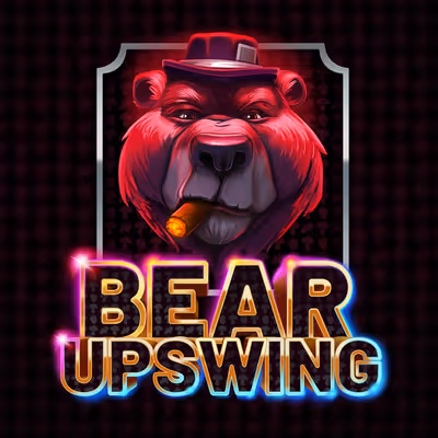 Bear Upswing 94