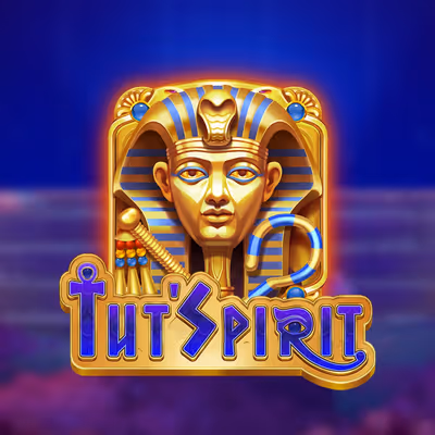 Tut's Spirit 94