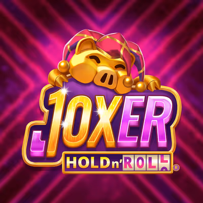 JOXER 94