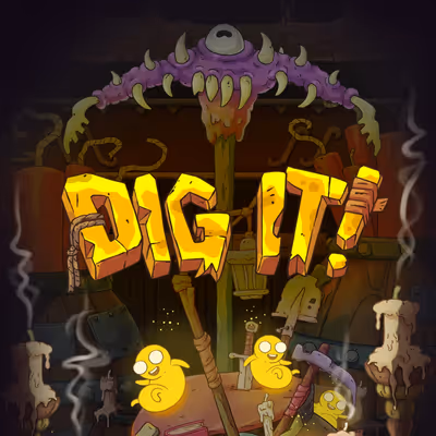 Dig It