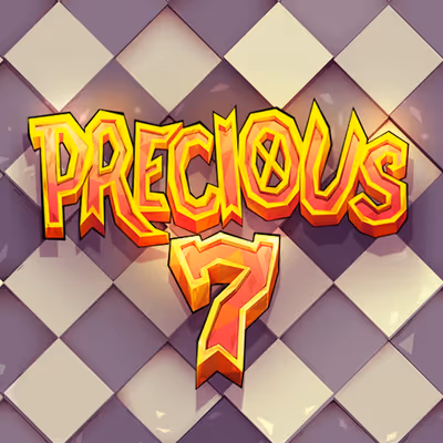 Precious 7