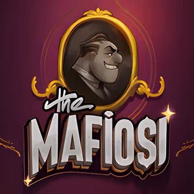The Mafiosi