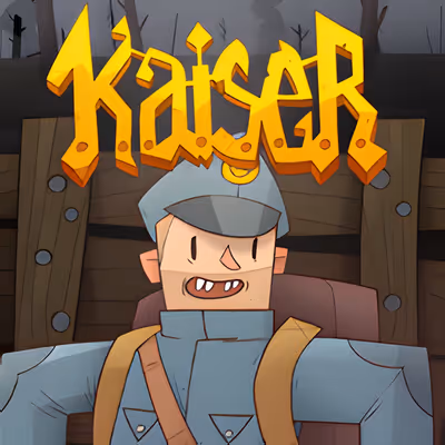 Kaiser