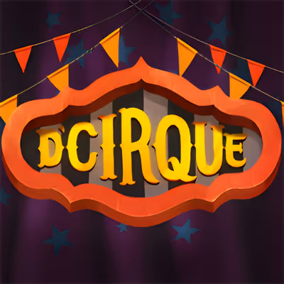D’Cirque