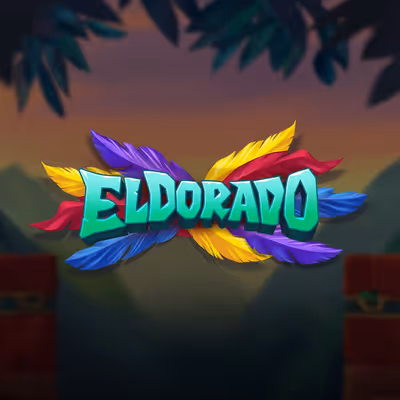 El Dorado 94