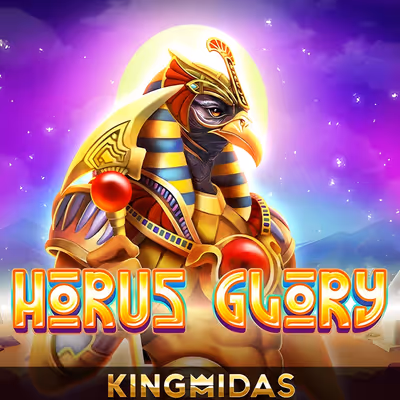 Horus Glory