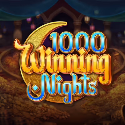 1000 Winning Nights 94