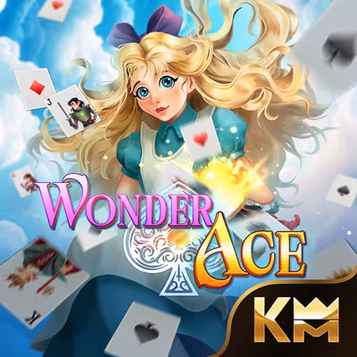 Wonder Ace