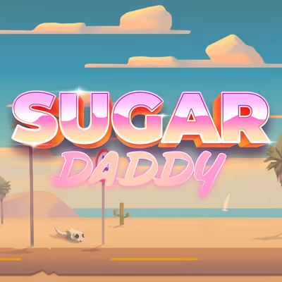 Sugar Daddy