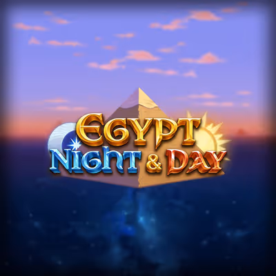 Egypt Night & Day 94