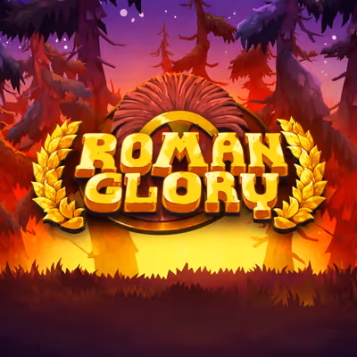 Roman Glory