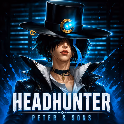 Head Hunter