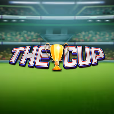 The Cup