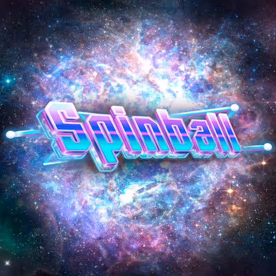 Spinball