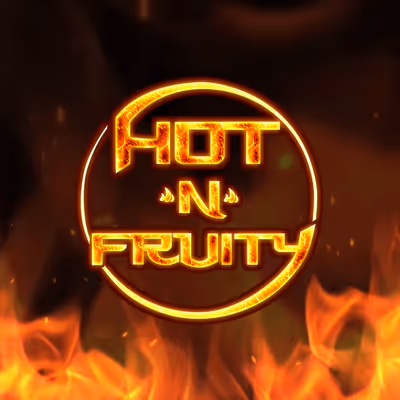 Hot'n'Fruity