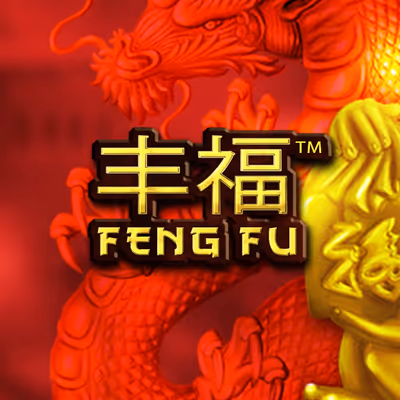 Feng Fu
