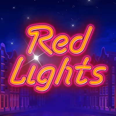 Red Lights